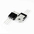 BUK652R3-40C,127 - TO-220AB - MOSFET N-CH TRENCH TO220AB