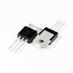 BUK652R3-40C,127 TO-220AB MOSFET N-CH TRENCH TO220AB