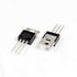 IRF4905PBF - TO-220AB - MOSFET P-CH 55V 74A TO-220AB