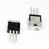 MTP2P50EG - TO-220AB - MOSFET P-CH 500V 2A TO220AB