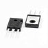 IRFP064NPBF - TO-247AC - MOSFET N-CH 55V 110A TO-247AC