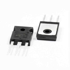 IRFP064NPBF TO-247AC MOSFET N-CH 55V 110A TO-247AC