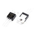 BUK755R4-100E,127 - TO-220AB - MOSFET N-CH 100V 120A TO220AB