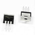 IRF3415PBF - TO-220AB - MOSFET N-CH 150V 43A TO-220AB