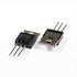 IRL2505PBF - TO-220AB - MOSFET N-CH 55V 104A TO-220AB