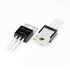 PSMN1R1-30PL,127 - TO-220AB - MOSFET N-CH 30V 120A TO220AB