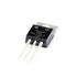 PSMN2R0-60PS,127 - TO-220AB - MOSFET N-CH 60V 120A TO220AB