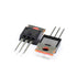 IRF8010PBF - TO-220AB - MOSFET N-CH 100V 80A TO-220AB