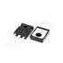 IRFP260MPBF - TO-247AC - MOSFET N-CH 200V 50A TO-247AC