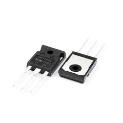 IRFP260MPBF TO-247AC MOSFET N-CH 200V 50A TO-247AC