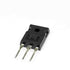 IRFP3206PBF - TO-247AC - MOSFET N-CH 60V 120A TO-247AC