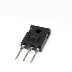 IRFP3206PBF TO-247AC MOSFET N-CH 60V 120A TO-247AC
