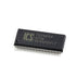 ICS954101DFLF - 56-SSOP - IC TIMING CTRL HUB P4 56-SSOP