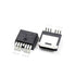 IRLS4030TRL7PP - D2PAK (7-Lead) - MOSFET N-CH 100V 190A D2PAK-7