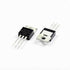 IRF1407PBF - TO-220AB - MOSFET N-CH 75V 130A TO-220AB