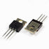 IRF2805PBF - TO-220AB - MOSFET N-CH 55V 75A TO-220AB
