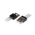 IRF3808PBF - TO-220AB - MOSFET N-CH 75V 140A TO-220AB