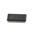 ICS952601EFLF - 56-SSOP - IC TIMING CTRL HUB P4 56-SSOP