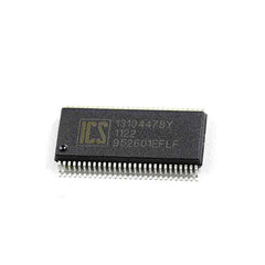 ICS952601EFLF 56-SSOP IC TIMING CTRL HUB P4 56-SSOP