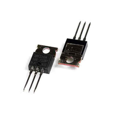 IRF2204PBF TO-220AB MOSFET N-CH 40V 210A TO-220AB