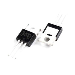 IRLB3034PBF TO-220AB MOSFET N-CH 40V 195A TO220AB