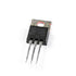 IRFB52N15DPBF - TO-220AB - MOSFET N-CH 150V 51A TO-220AB