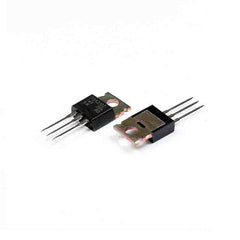 IRFB4310ZPBF TO-220AB MOSFET N-CH 100V 120A TO-220AB