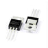 IRFB4227PBF - TO-220AB - MOSFET N-CH 200V 65A TO-220AB