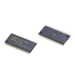 ICS954201BGLF 56-TSSOP IC TIMING CTRL HUB P4 56-TSSOP