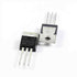 IRLB3036GPBF - TO-220AB - MOSFET N-CH 60V 195A TO-220AB