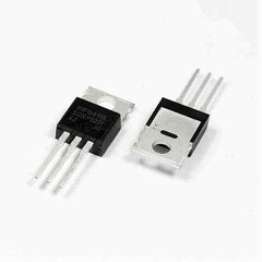 IRFB4115GPBF TO-220AB MOSFET N-CH 150V 104A TO220AB