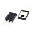 IRFP4110PBF - TO-247AC - MOSFET N-CH 100V 120A TO-247AC