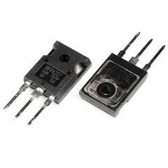 IRFP4227PBF TO-247AC MOSFET N-CH 200V 65A TO-247AC
