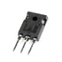 IRFP4229PBF - TO-247AC - MOSFET N-CH 250V 44A TO-247AC