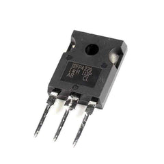 IRFP4229PBF TO-247AC MOSFET N-CH 250V 44A TO-247AC