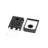 IRFP90N20DPBF - TO-247AC - MOSFET N-CH 200V 94A TO-247AC