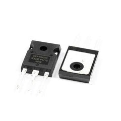 IRFP90N20DPBF TO-247AC MOSFET N-CH 200V 94A TO-247AC