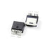 IRLS3034-7PPBF - D2PAK (7-Lead) - MOSFET N-CH 40V 240A D2PAK-7