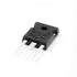 IRFP2907PBF - TO-247AC - MOSFET N-CH 75V 209A TO247AC