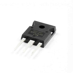 IRFP2907PBF TO-247AC MOSFET N-CH 75V 209A TO247AC