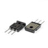 IRFP4668PBF - TO-247AC - MOSFET N-CH 200V 130A TO-247AC