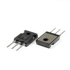 IRFP4668PBF TO-247AC MOSFET N-CH 200V 130A TO-247AC