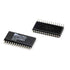 SY87700VZC - 28-SOIC - IC CLOCK/DATA REC 175MBPS 28SOIC