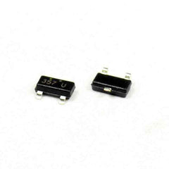 FDN357N 3-SSOT MOSFET N-CH 30V 1.9A SSOT3