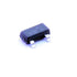 FDN302P - 3-SSOT - MOSFET P-CH 20V 2.4A SSOT3