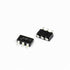 FDC638APZ - 6-SSOT - MOSFET P-CH 20V 4.5A SSOT-6