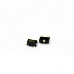 FDY300NZ SC-89-3 MOSFET N-CH 20V 600MA SC89