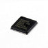 AD9265BCPZ-105 - 48-LFCSP-VQ (7x7) - IC ADC 16BIT 105MSPS 48LFCSP