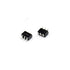 FDG328P - SC-70-6 - MOSFET P-CH 20V 1.5A SC70-6