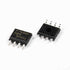 FDFS2P753Z - 8-SOIC N - MOSFET P-CH 30V 3A 8-SOIC